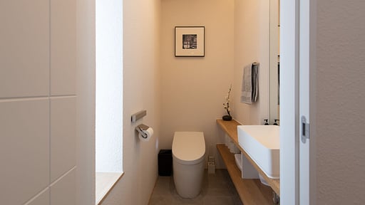 Shakuzen Chalet Others