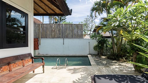 Shanti Estate - Pyaar Others