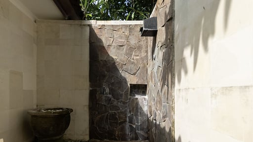 Shanti Estate - Pyaar Others