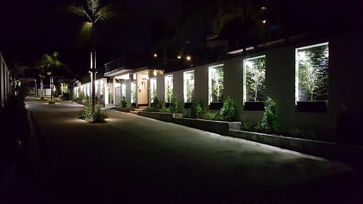 Shanti Layan Villa Прочее