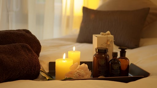 Shika Niseko Bedroom 5