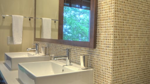 Shika Niseko Bedroom 5