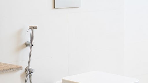 Sielen Diva Bedroom 5