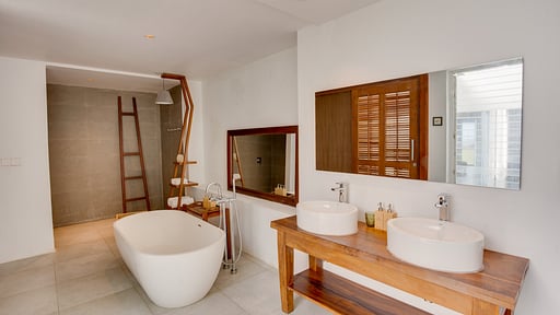 Sielen Diva Bedroom 2