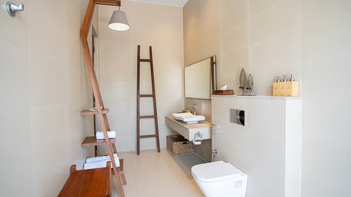 Sielen Diva Bedroom 4