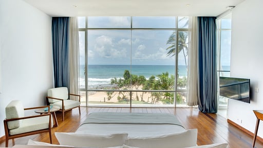 Sielen Diva Bedroom 7