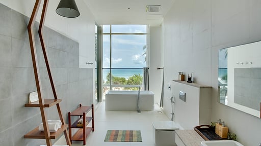 Sielen Diva Bedroom 7