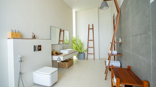 Sielen Diva Bedroom 7