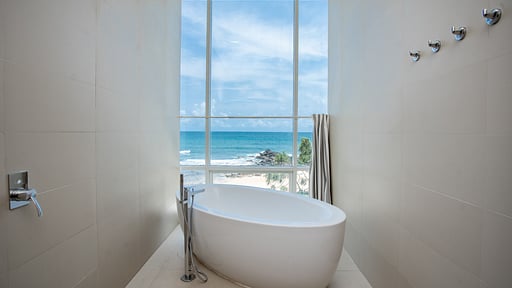 Sielen Diva Bedroom 3