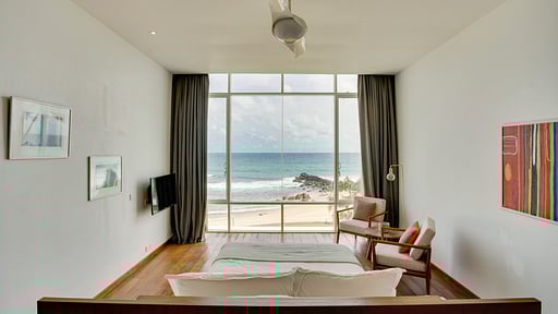 Sielen Diva Bedroom 6