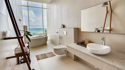 Sielen Diva Bedroom 6