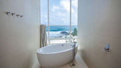 Sielen Diva Bedroom 6