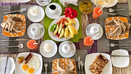 Sihinaya Villa Otros