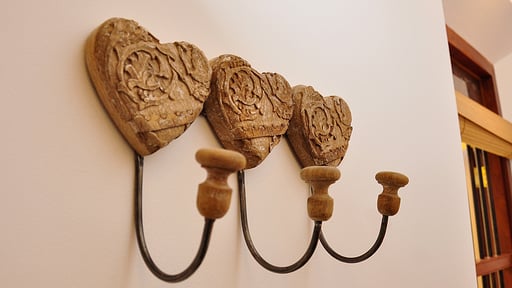 Sihinaya Villa Otros