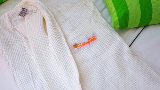 Sihinaya Villa Otros