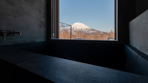 Silver Dream Bedroom 2