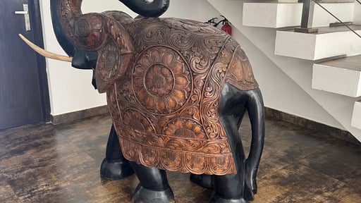 Silverlane Beach House Others