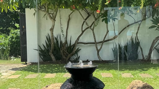 Silverlane Beach House Others