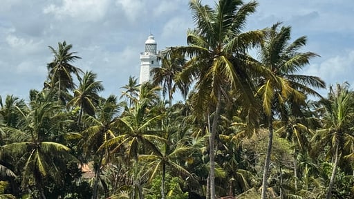Silverlane Beach House Others