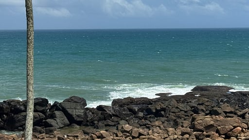 Silverlane Beach House Others