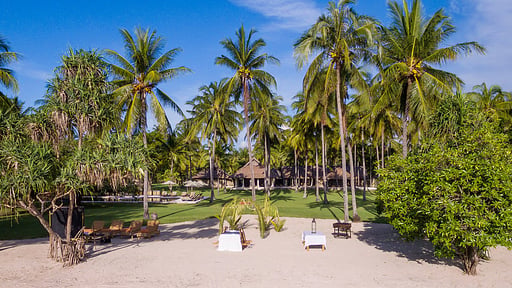Sira Beach House Others