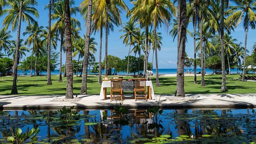 Sira Beach House Others