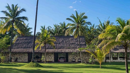 Sira Beach House Others