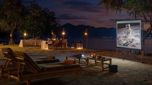 Sira Beach House Others