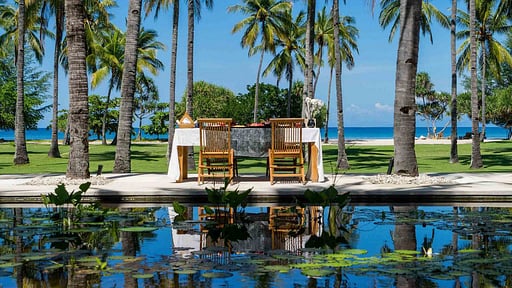 Sira Beach House Others