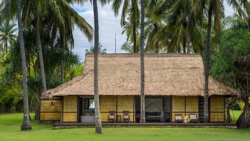 Sira Beach House Others