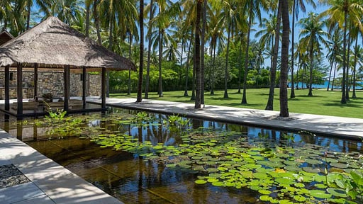 Sira Beach House Others