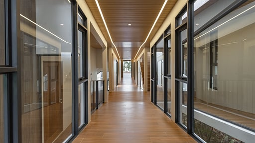 Siray Serenity Pool Villa Others