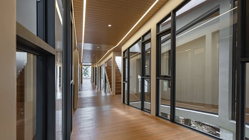 Siray Serenity Pool Villa Others