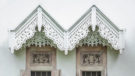 Siri Wedamadura Villa Others 