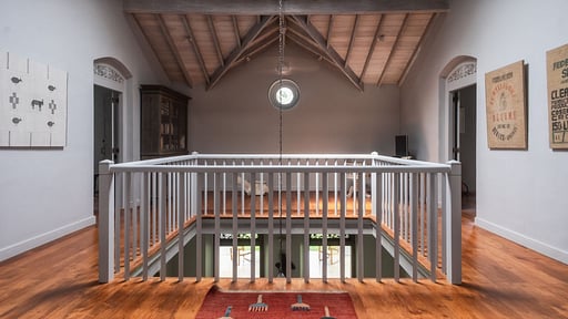 Siri Wedamadura Villa Others 