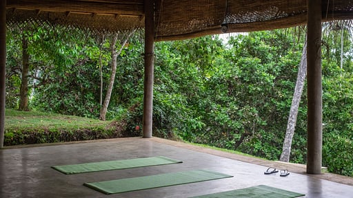 Siri Wedamadura Villa Others