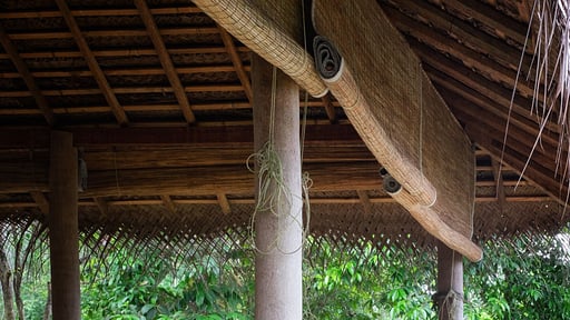 Siri Wedamadura Villa Others