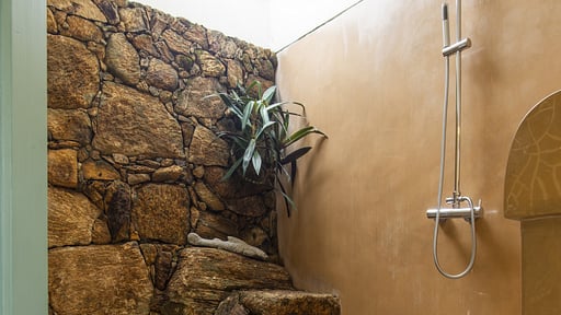 Sisindu Tea Estate Bedroom 4