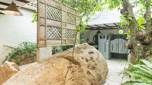 Sisindu Tea Estate Others