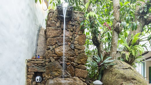 Sisindu Tea Estate Others