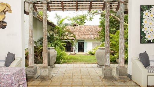 Sisindu Tea Estate Others