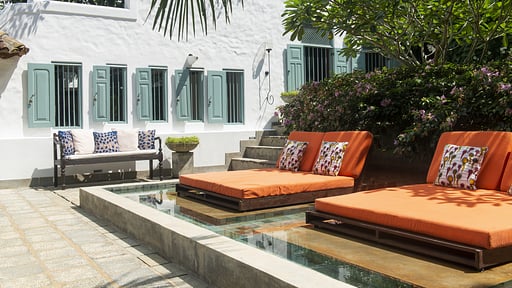 Sisindu Tea Estate Others