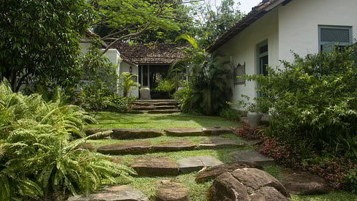 Sisindu Tea Estate Others