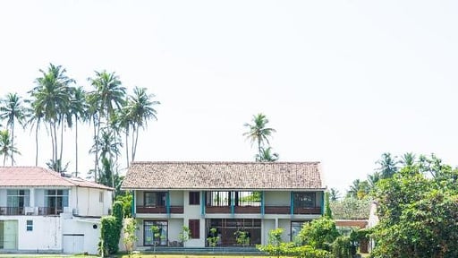 Sitara Villa Others