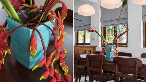 Skinny Beach House Andere