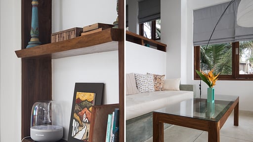 Skinny Beach House Andere