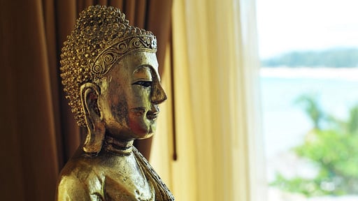 Sky Box Penthouse Others