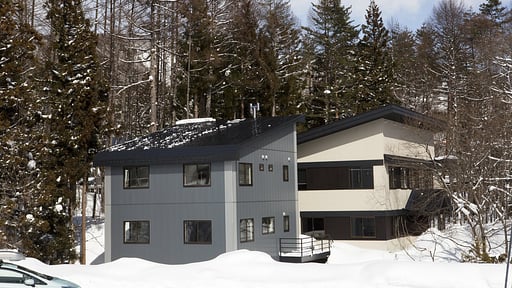 Sky Park Happo Hoshi Others