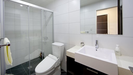 Sky Park Happo Hoshi Garden