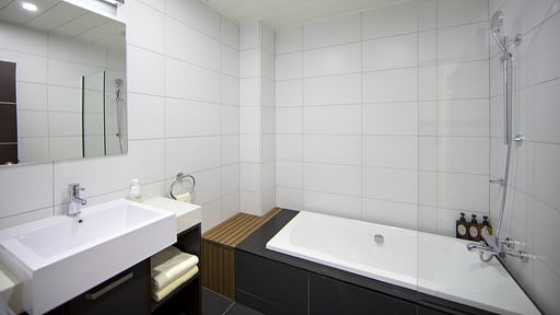 Sky Park Happo Kaze Others